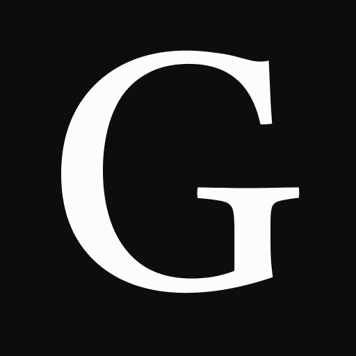 Sheet Pan Chicken Fajitas: The Ultimate Freezer Meal Prep